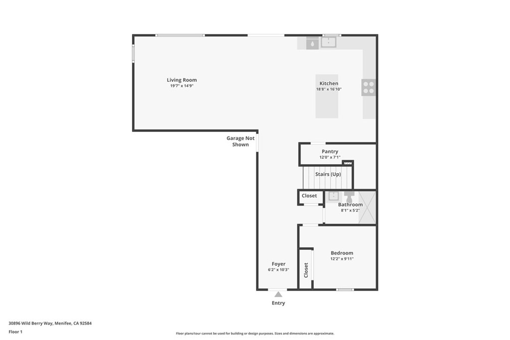 30896 Wild Berry Property Photo 57