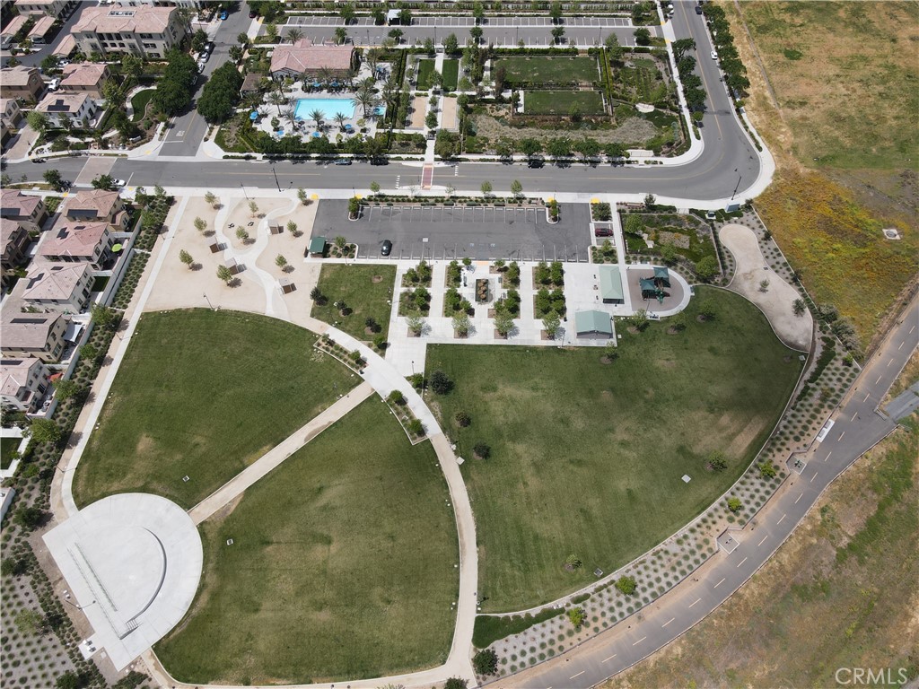 30896 Wild Berry Property Photo 65