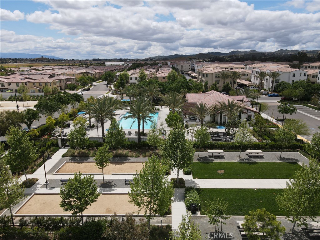 30896 Wild Berry Property Photo 68