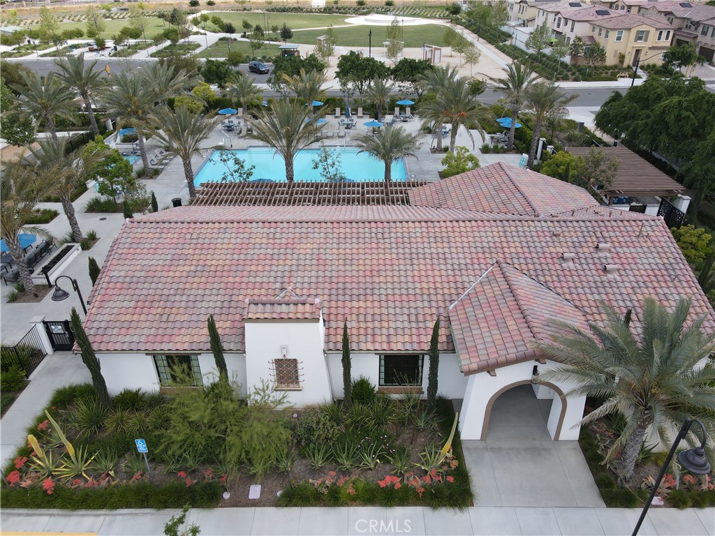 30896 Wild Berry Property Photo 71