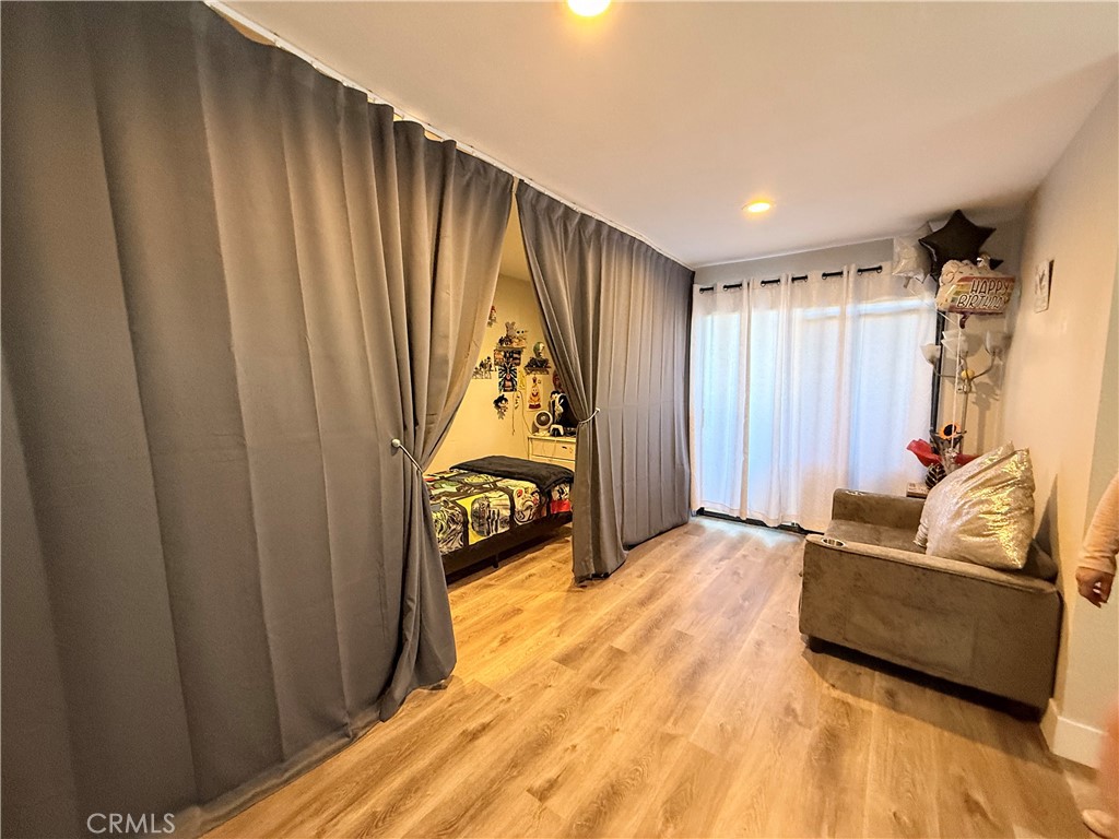 32221 Alipaz 164 Property Photo 4