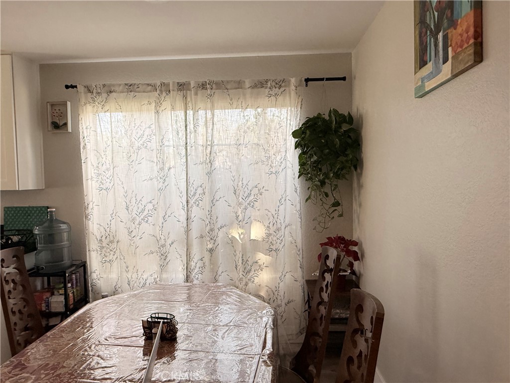 32221 Alipaz 164 Property Photo 5