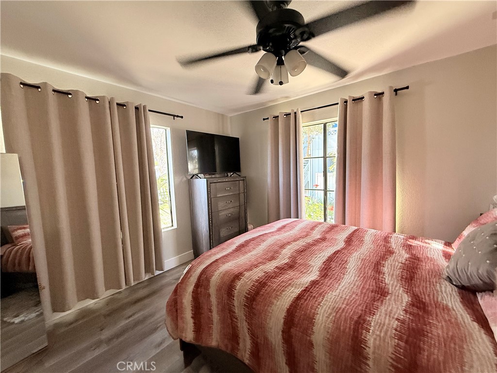 32221 Alipaz 164 Property Photo 9