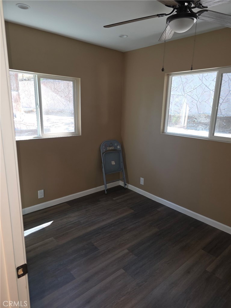 979 Venus Way Property Photo 6