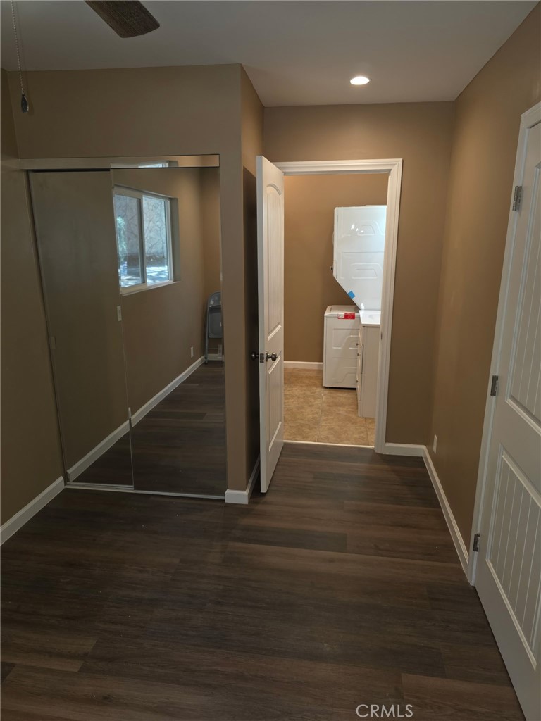 979 Venus Way Property Photo 7
