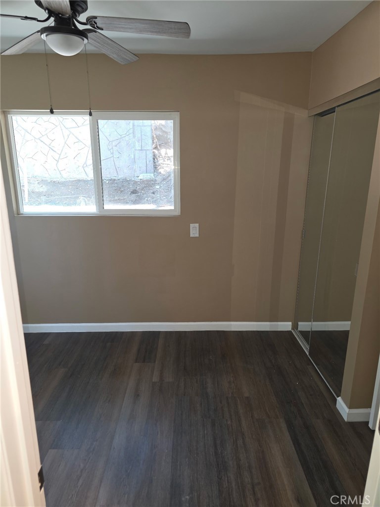 979 Venus Way Property Photo 8