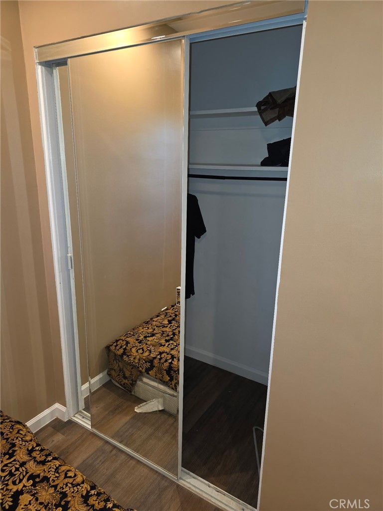 979 Venus Way Property Photo 9