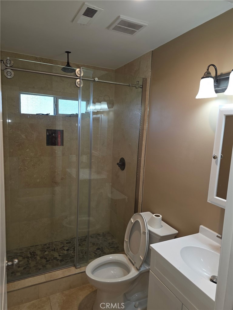 979 Venus Way Property Photo 10