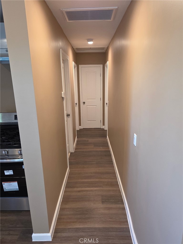 979 Venus Way Property Photo 11