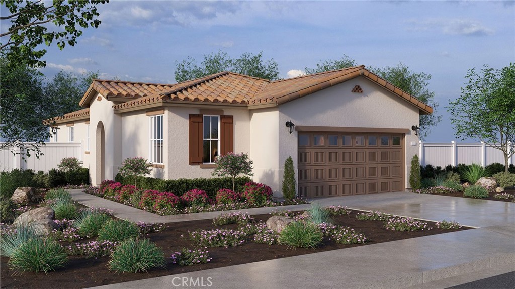 13627 Seminole Way Property Photo 1