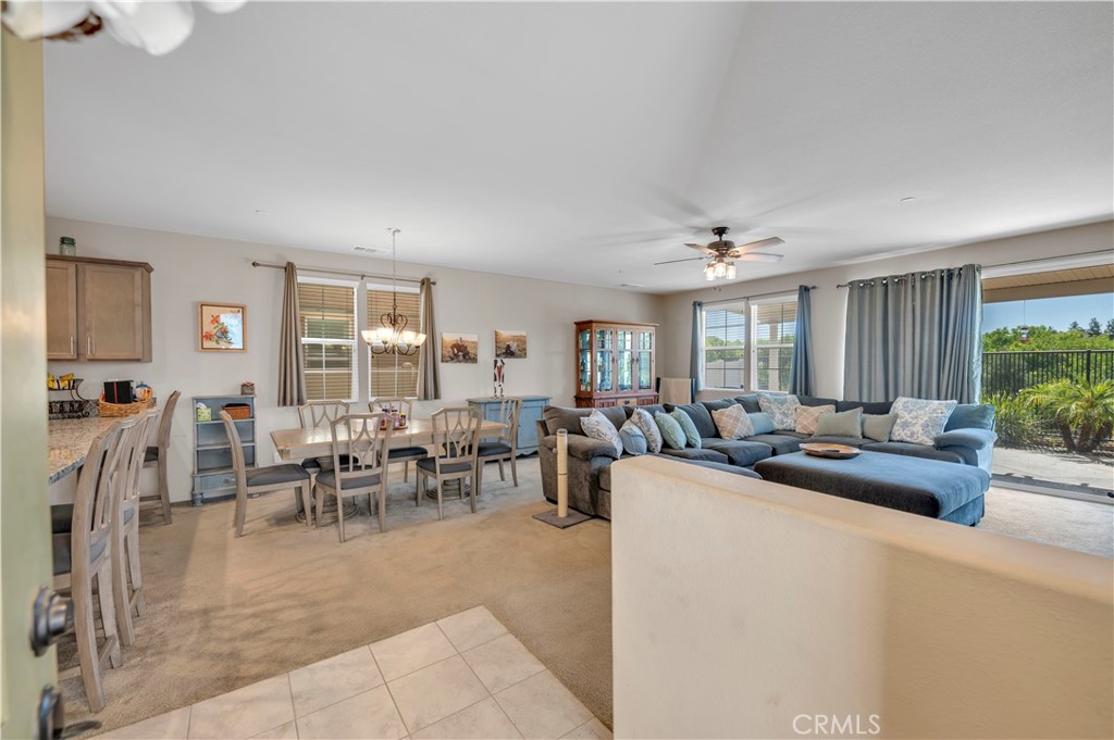 40042 Calle Real Property Photo 8