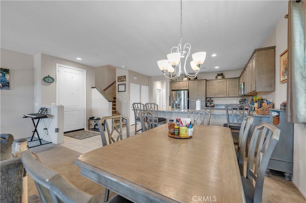 40042 Calle Real Property Photo 12
