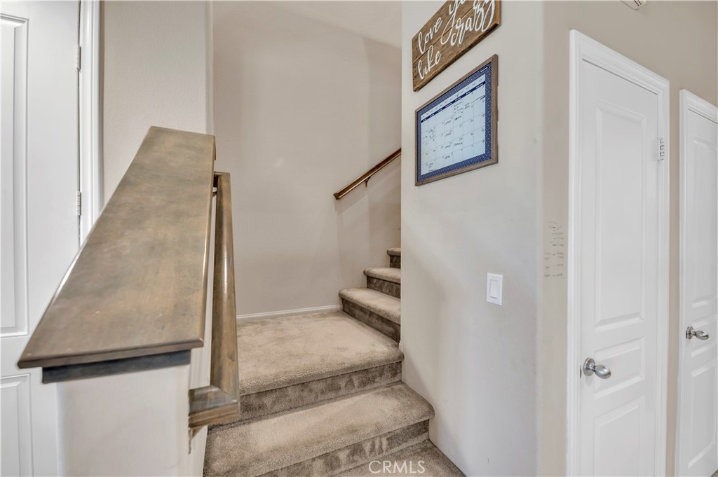 40042 Calle Real Property Photo 16