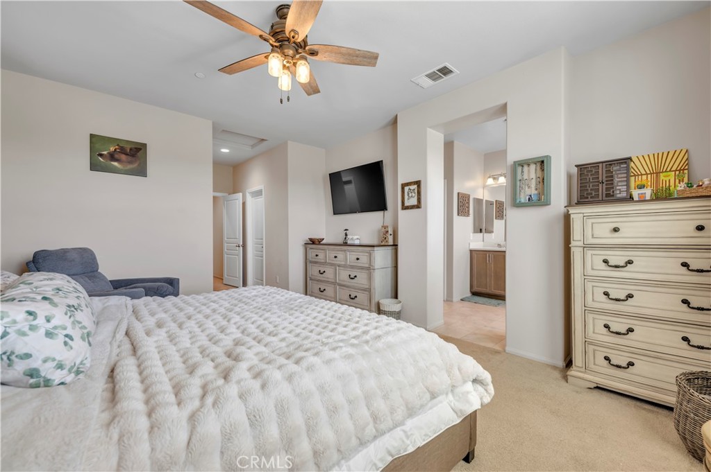 40042 Calle Real Property Photo 20