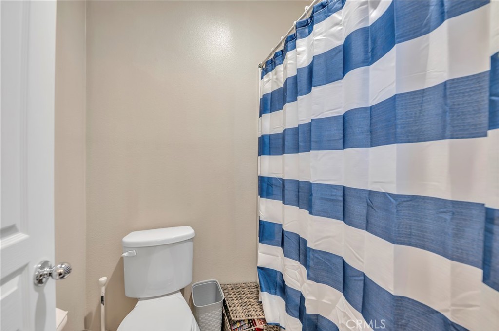 40042 Calle Real Property Photo 26