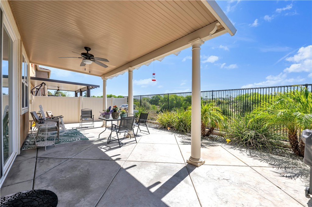40042 Calle Real Property Photo 29