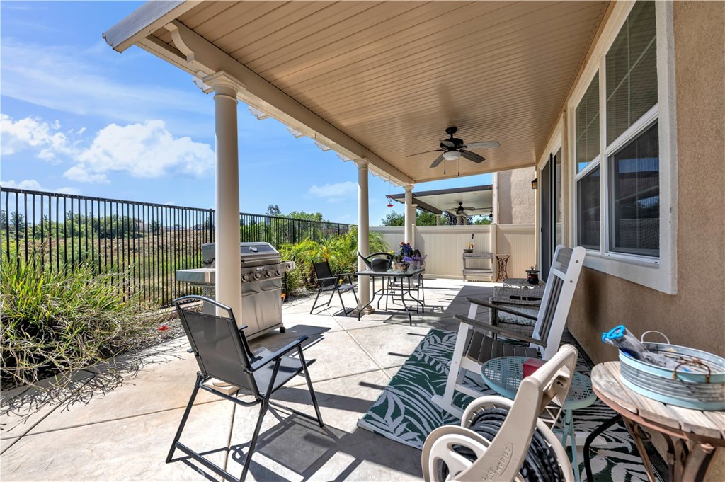 40042 Calle Real Property Photo 34