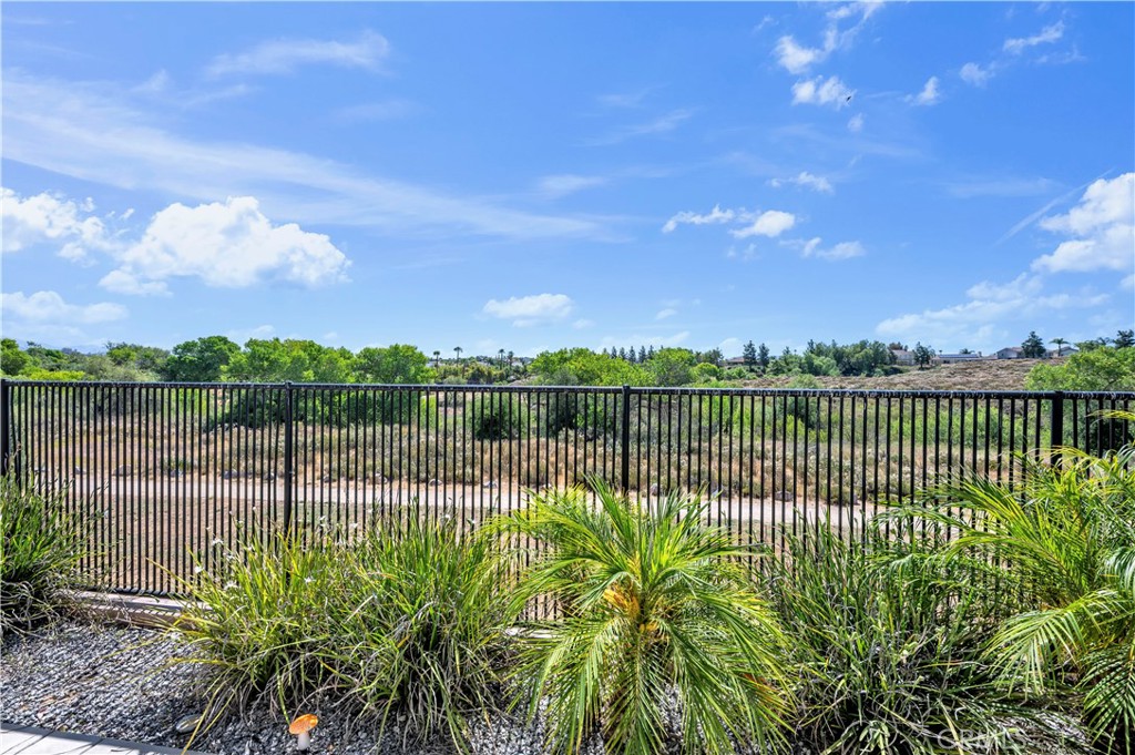 40042 Calle Real Property Photo 35