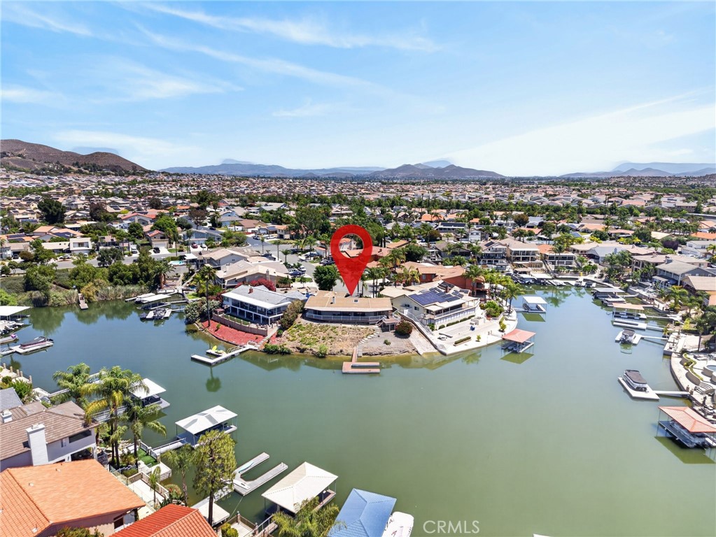 30199 Windward Drive Property Photo 1