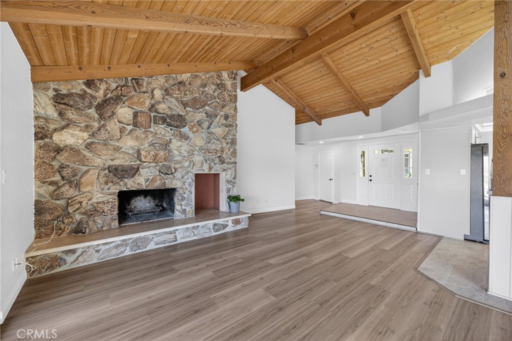 30199 Windward Drive Property Photo 14