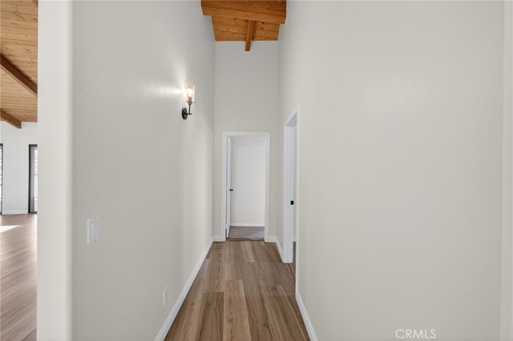 30199 Windward Drive Property Photo 25
