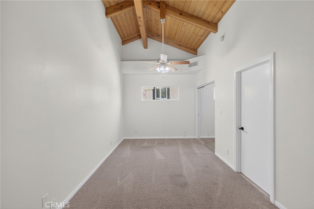 30199 Windward Drive Property Photo 26