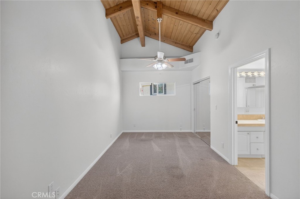 30199 Windward Drive Property Photo 27