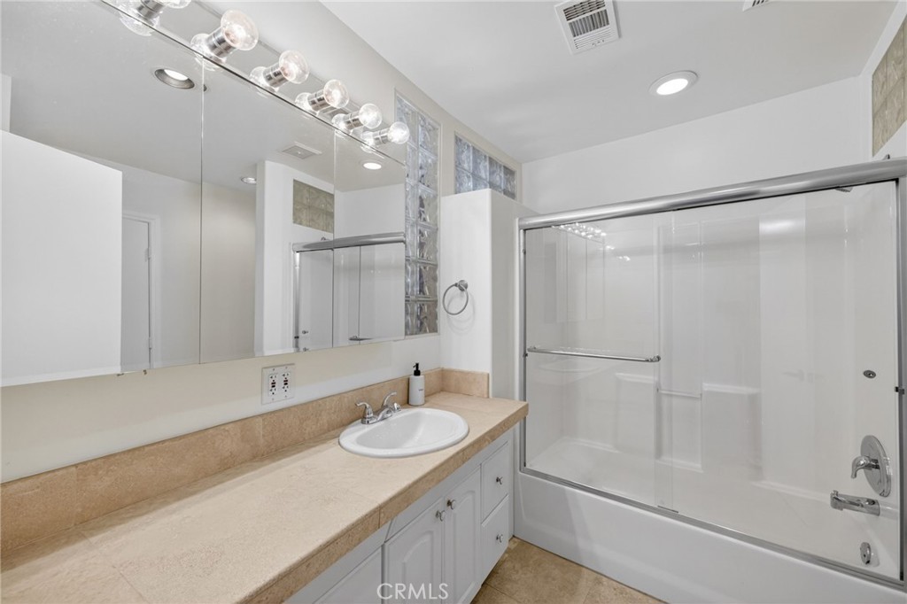 30199 Windward Drive Property Photo 30