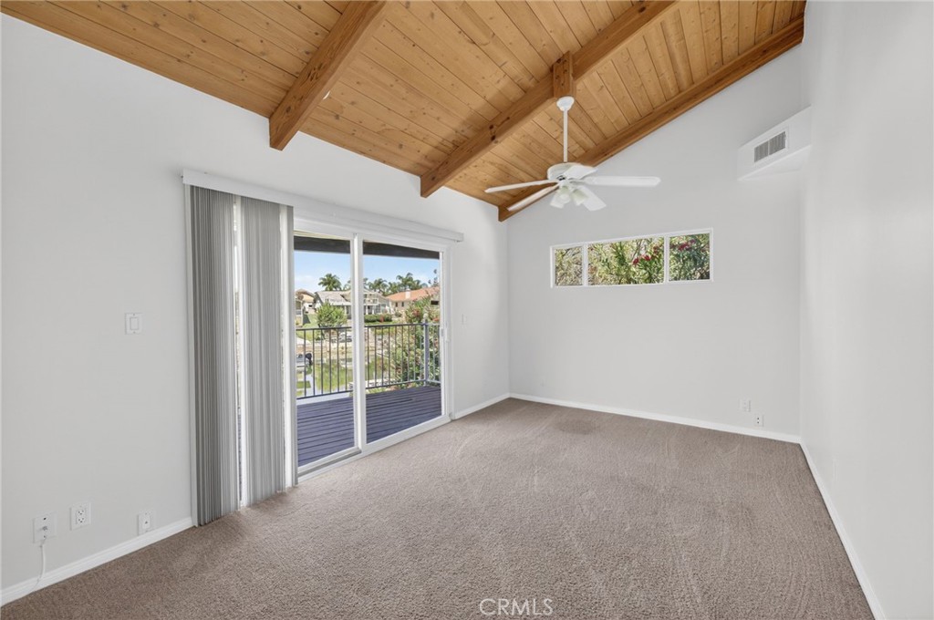30199 Windward Drive Property Photo 32