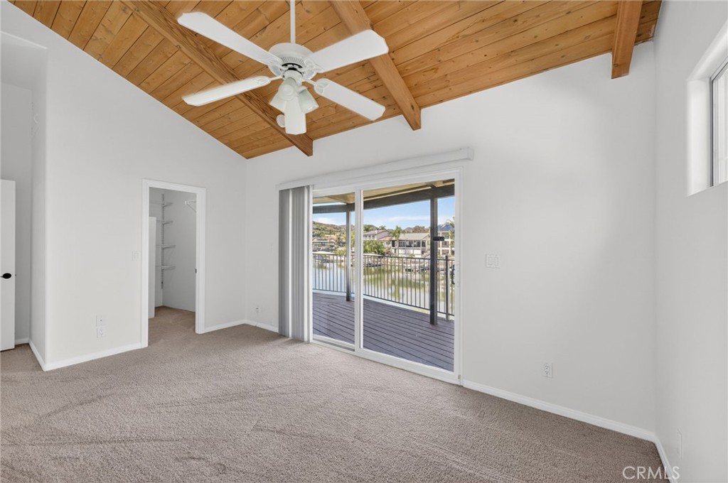 30199 Windward Drive Property Photo 33