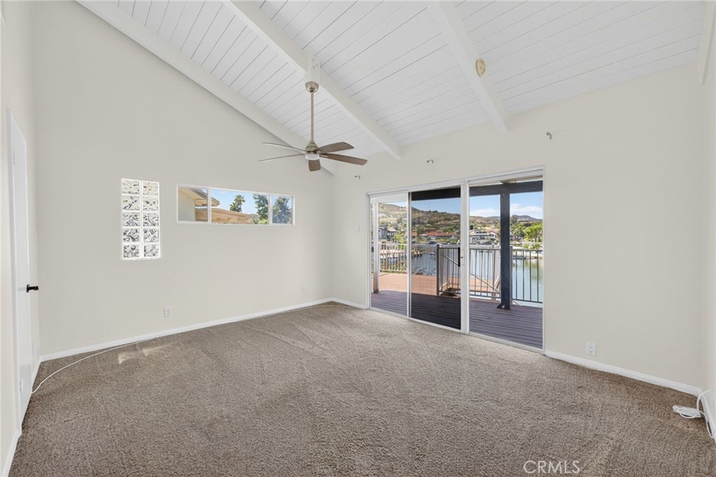 30199 Windward Drive Property Photo 35