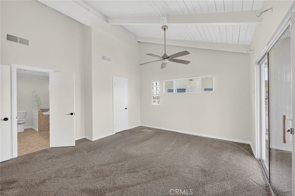 30199 Windward Drive Property Photo 38