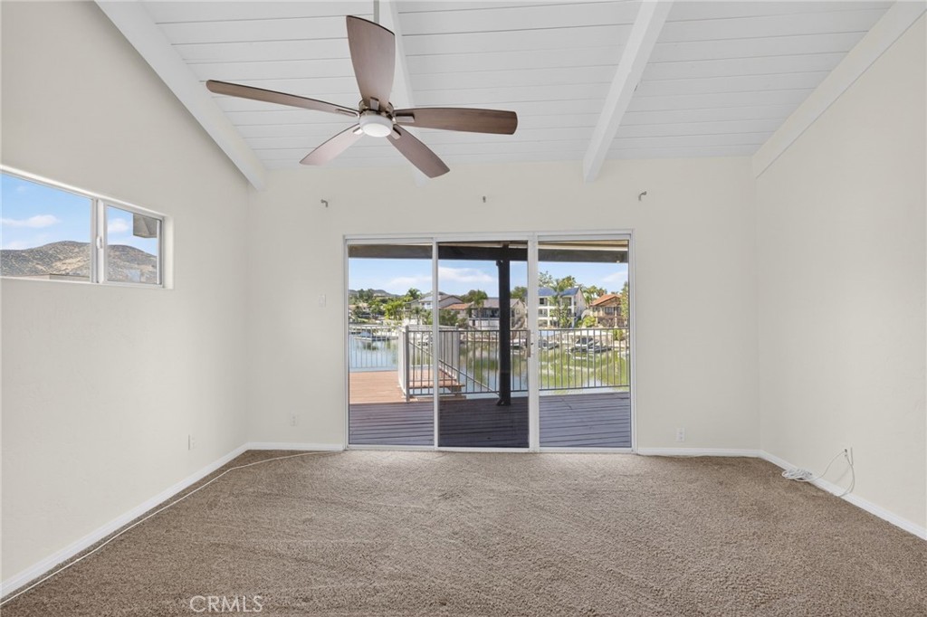 30199 Windward Drive Property Photo 39