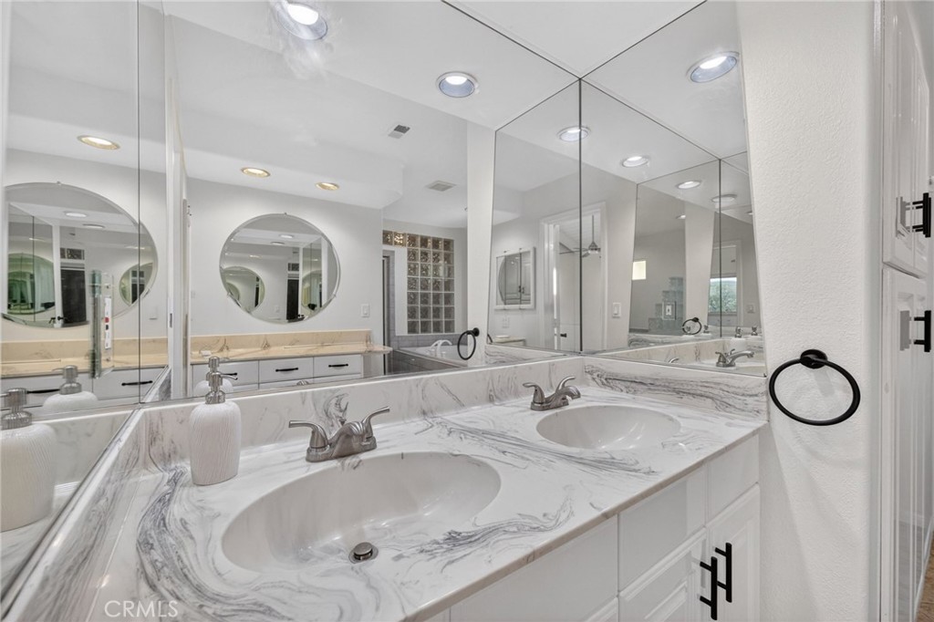 30199 Windward Drive Property Photo 40