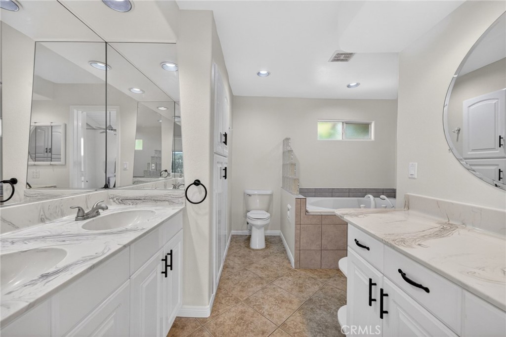 30199 Windward Drive Property Photo 41