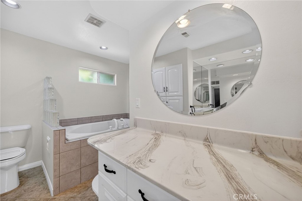 30199 Windward Drive Property Photo 42