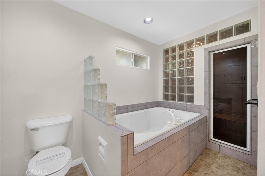 30199 Windward Drive Property Photo 43
