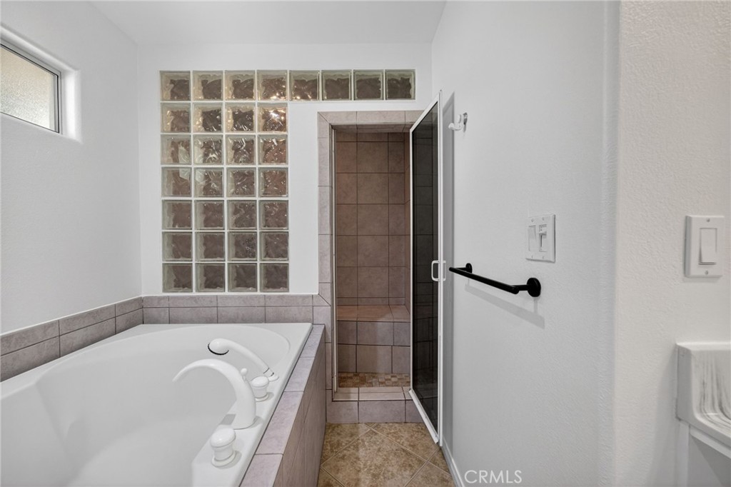 30199 Windward Drive Property Photo 44