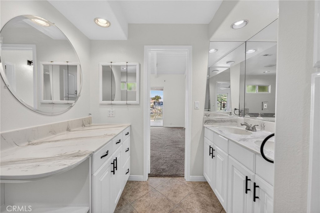 30199 Windward Drive Property Photo 45
