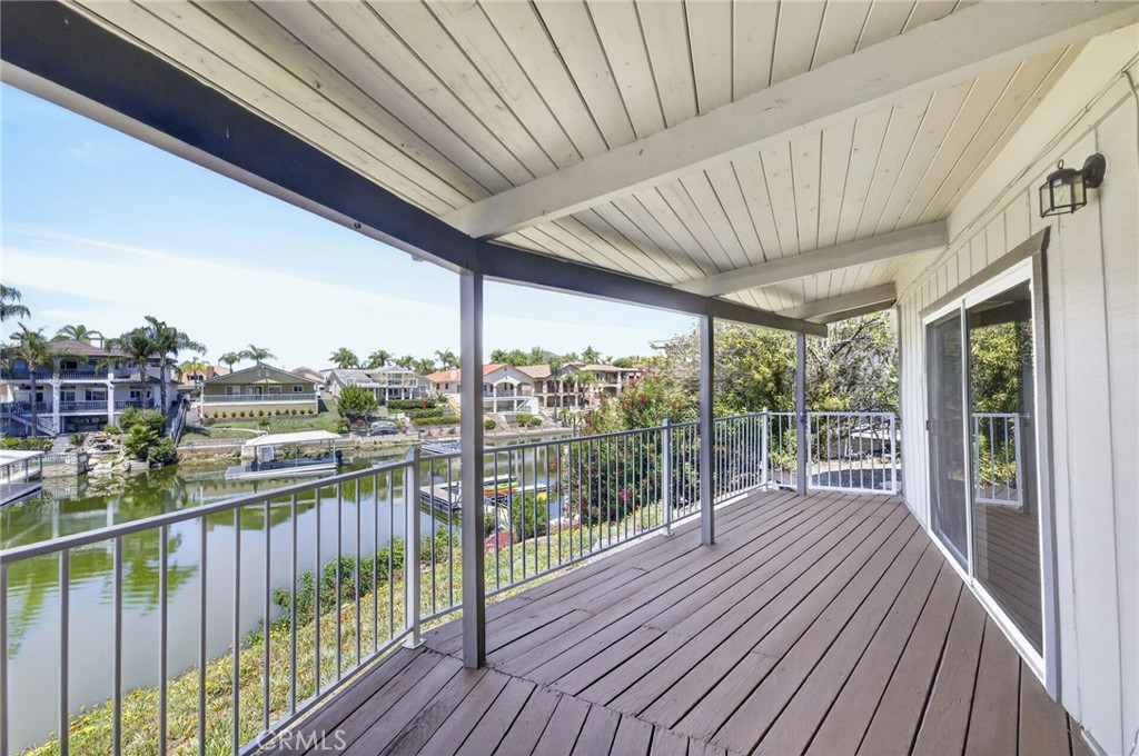 30199 Windward Drive Property Photo 46