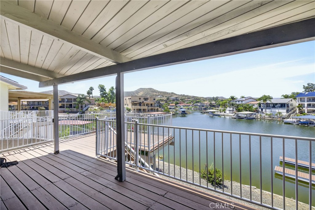 30199 Windward Drive Property Photo 48