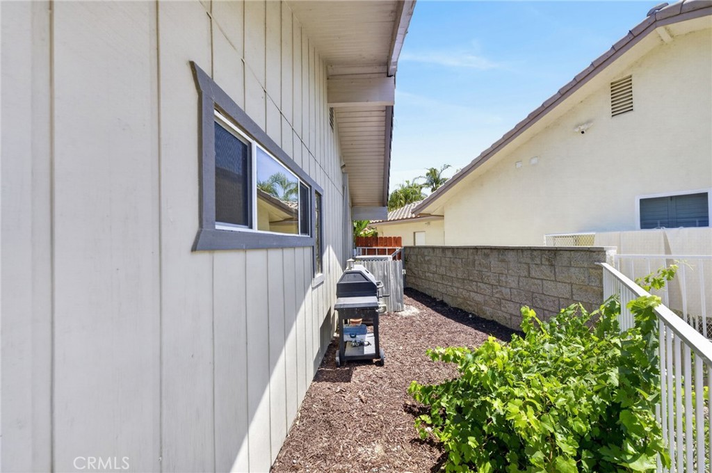 30199 Windward Drive Property Photo 49