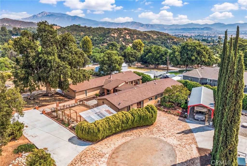 9312 Avenida Altura Bella Property Photo 1