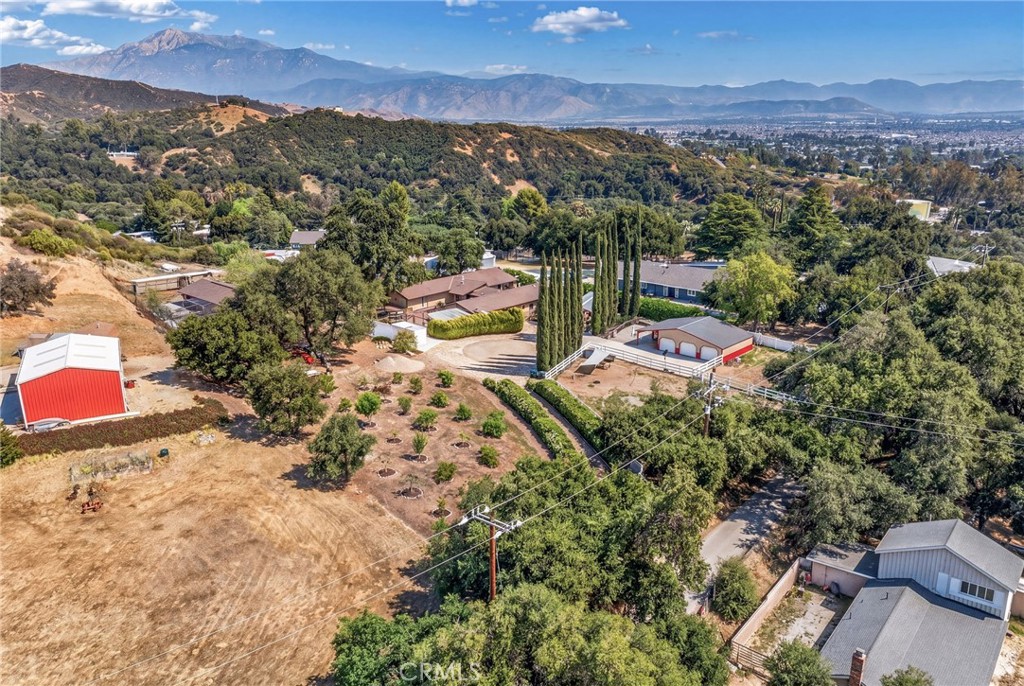 9312 Avenida Altura Bella Property Photo 3
