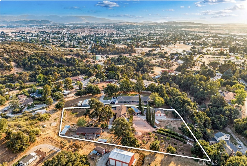 9312 Avenida Altura Bella Property Photo 4