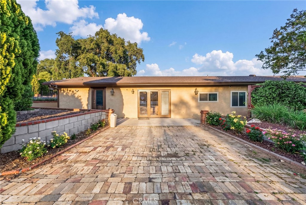 9312 Avenida Altura Bella Property Photo 13