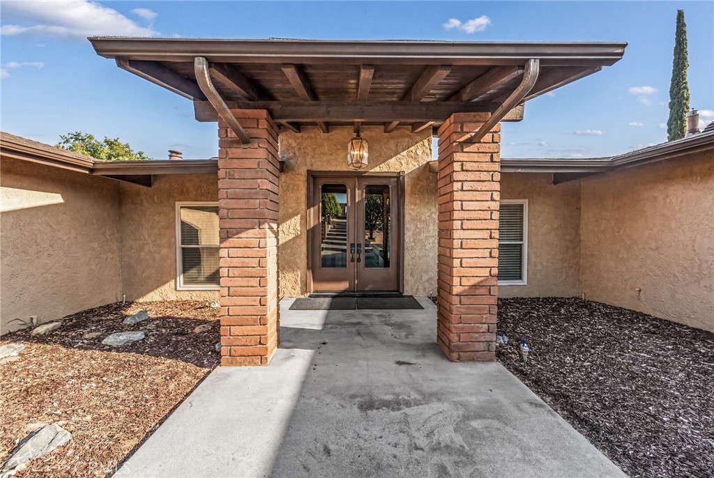 9312 Avenida Altura Bella Property Photo 14
