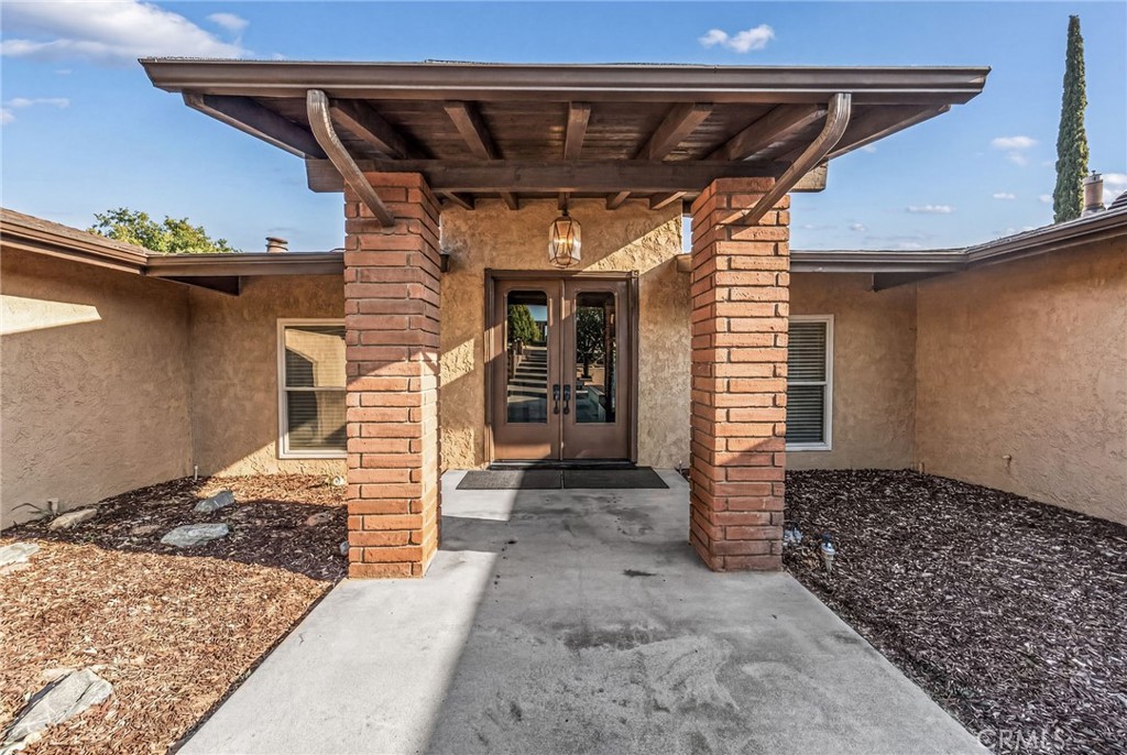9312 Avenida Altura Bella Property Photo 14