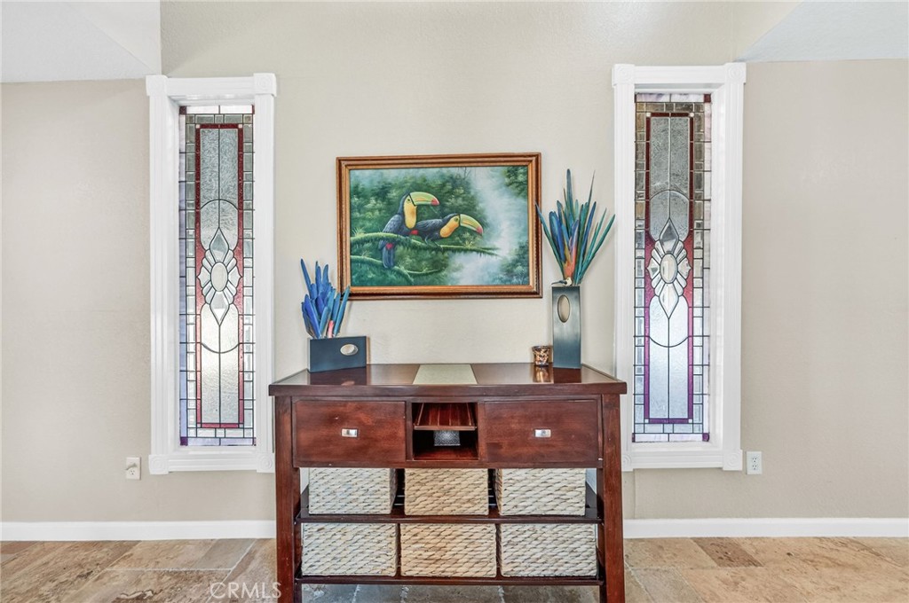 9312 Avenida Altura Bella Property Photo 15