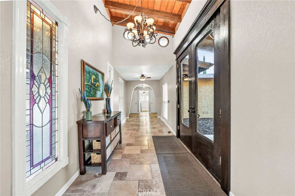 9312 Avenida Altura Bella Property Photo 17